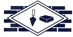 JOSE FRANCISCO MOLINA 